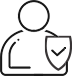 Integrity Icon